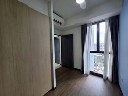 Gem Residences (D12), Condominium #531060071